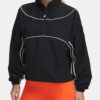 Women's Under Armour UA Run 96 Jacket - Women's