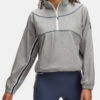 Women's Under Armour UA Run 96 Jacket - Women's