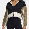 Women's Under Armour UA Unstoppable Jacket - Women's