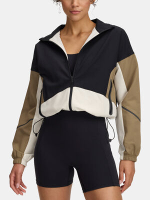 Women's Under Armour UA Unstoppable Jacket - Women's