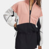 Women's Under Armour UA Unstoppable Jacket - Women's