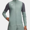 Women's Under Armour UA W's Ch. Track Jacket - Women's