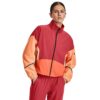 Women's Under Armour Unstoppable Jacket