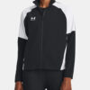 Women's Under Armour W's Ch. Pro Track Jacket