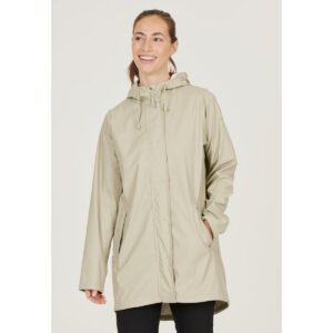 Women's Weather Report Petra Waterproof Jacket