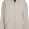 Women's Wet Sand With Zipper Hood