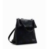Women's backpack Desigual Avalon Hampton - Women