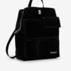 Women's backpack Desigual Face Sumy - Women's