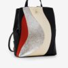 Women's backpack Desigual Kahlo Sumy - Women