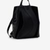 Women's backpack Desigual Kahlo Sumy - Women