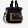 Women's backpack Desigual Modularis Termo Voyager - Women