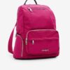 Women's backpack Desigual - Women