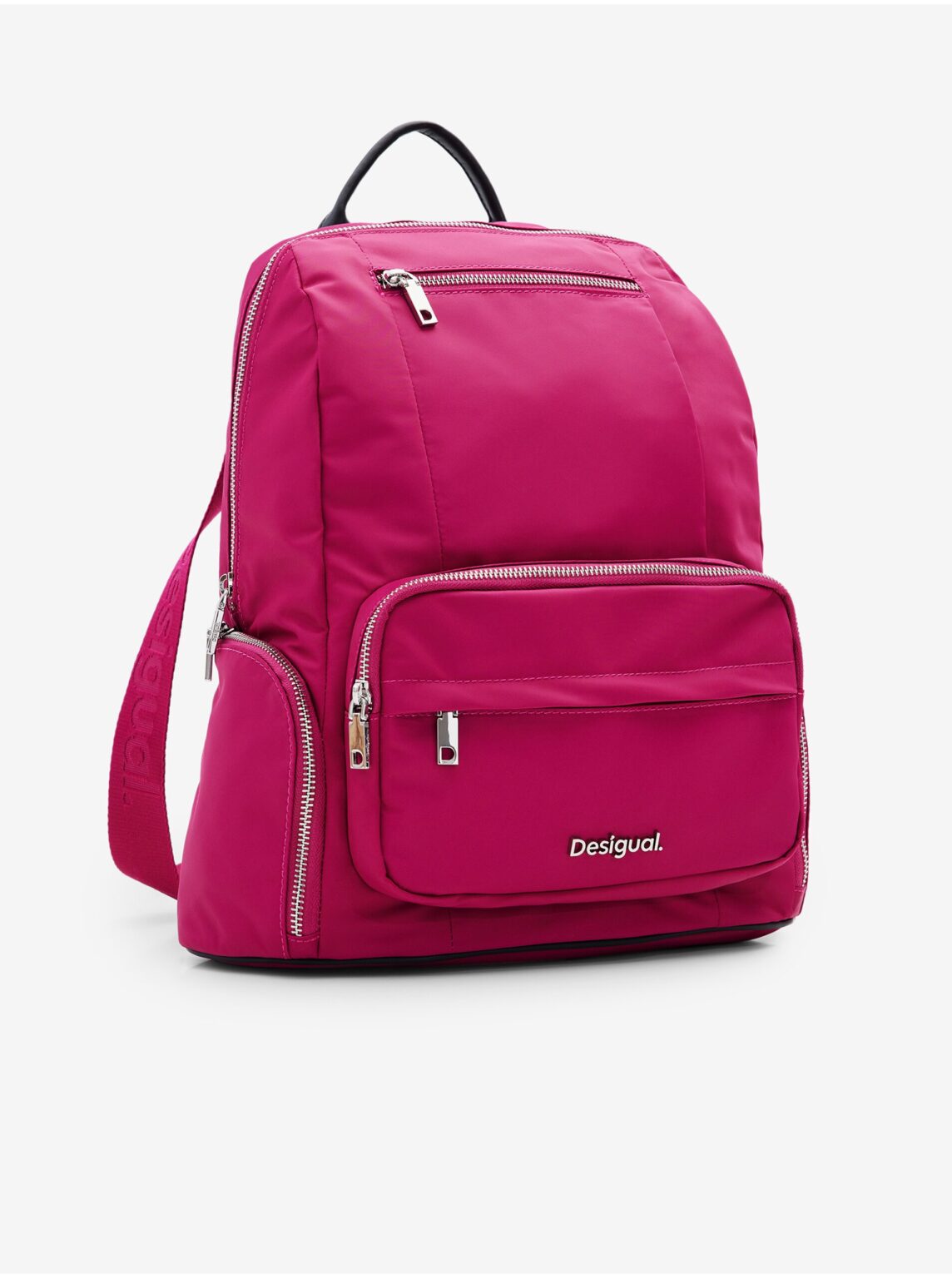 Women's backpack Desigual - Women