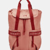 Women's backpack Under Armour Favorite Backpack