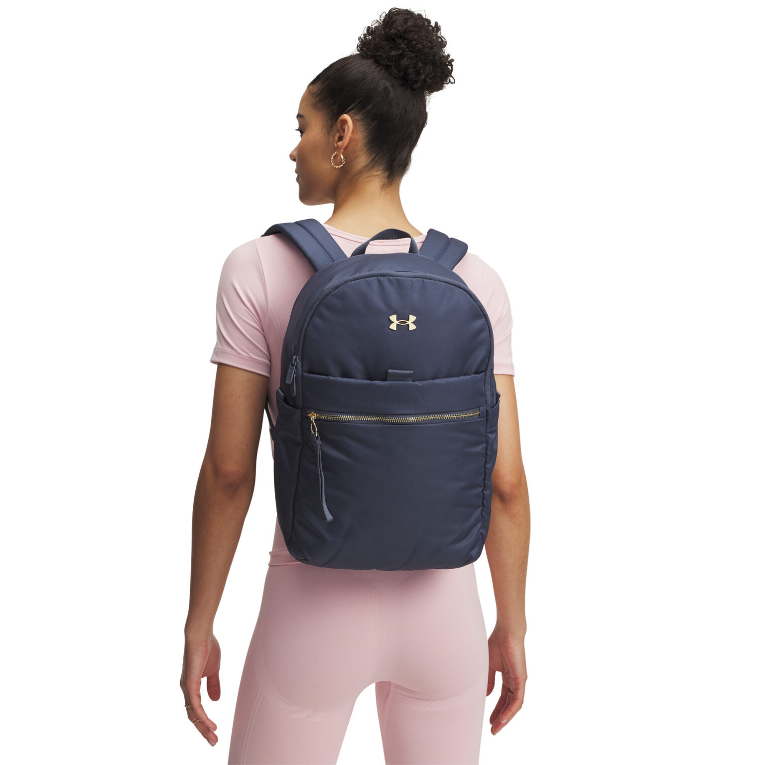 Women's backpack Under Armour Studio Campus BP