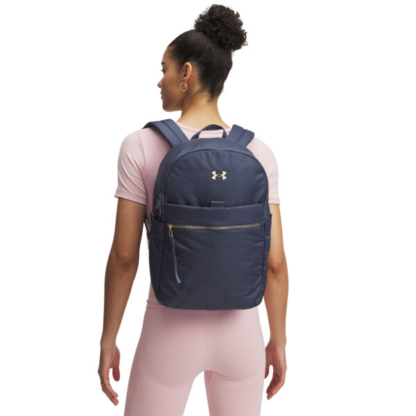 Women's backpack Under Armour Studio Campus BP