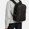 Women's backpack Under Armour Studio Campus BP
