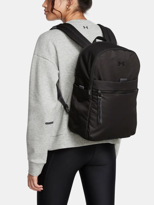 Women's backpack Under Armour Studio Campus BP