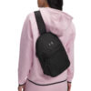 Women's backpack Under Armour Studio City Sling