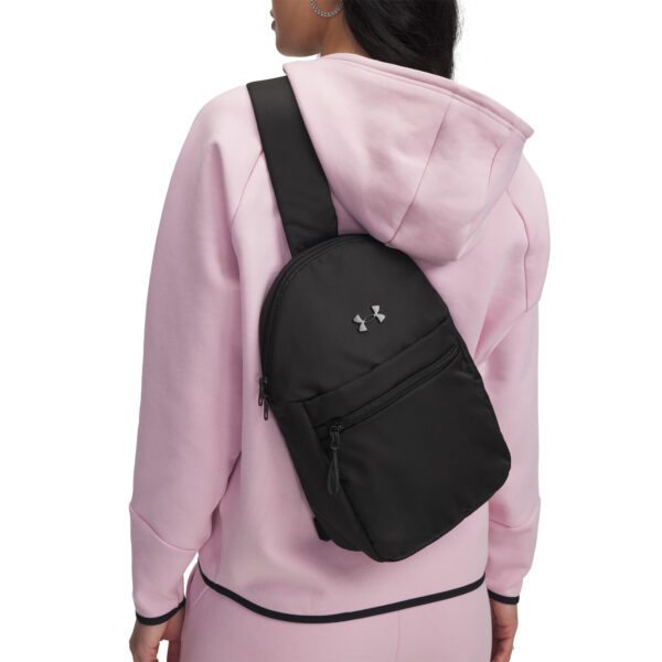 Women's backpack Under Armour Studio City Sling