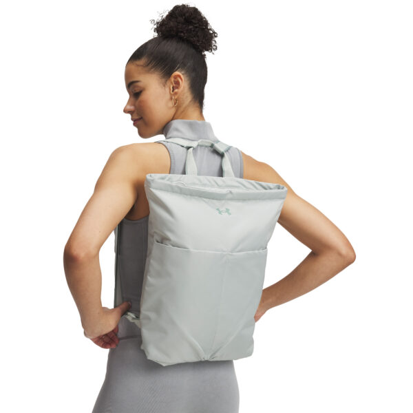 Women's backpack Under Armour Studio Lite Backpack