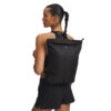 Women's backpack Under Armour Studio Lite Backpack