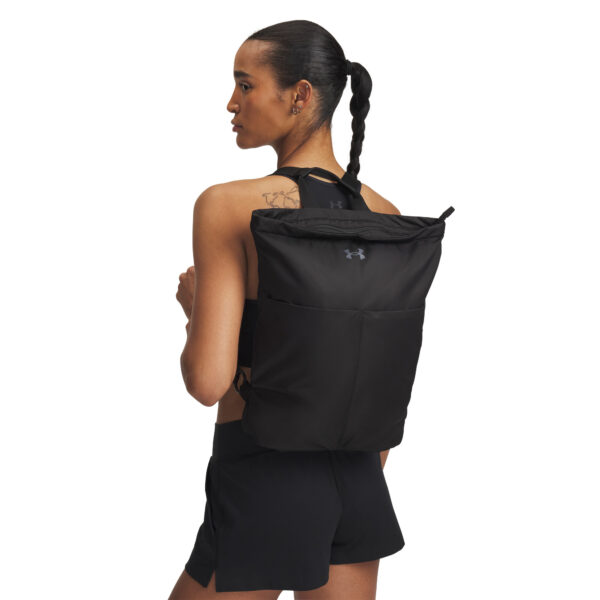 Women's backpack Under Armour Studio Lite Backpack