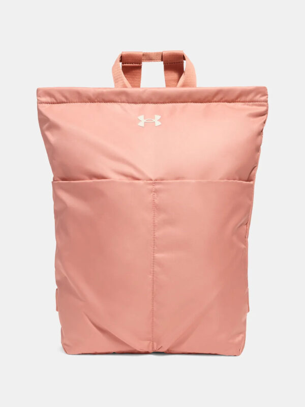 Women's backpack Under Armour Studio Lite Backpack