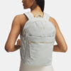 Women's backpack Under Armour UA Studio Campus BP - Women's