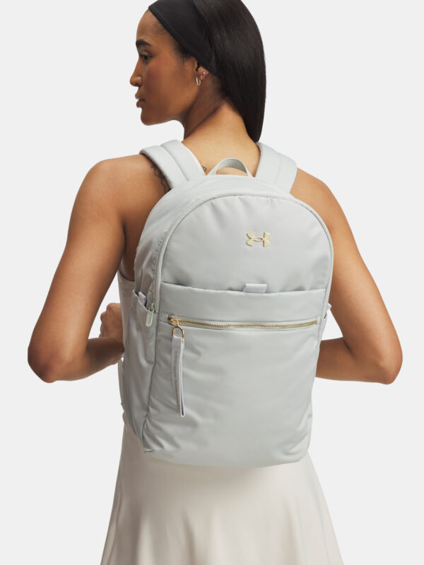 Women's backpack Under Armour UA Studio Campus BP - Women's