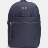 Women's backpack Under Armour UA Studio Campus BP - Women's