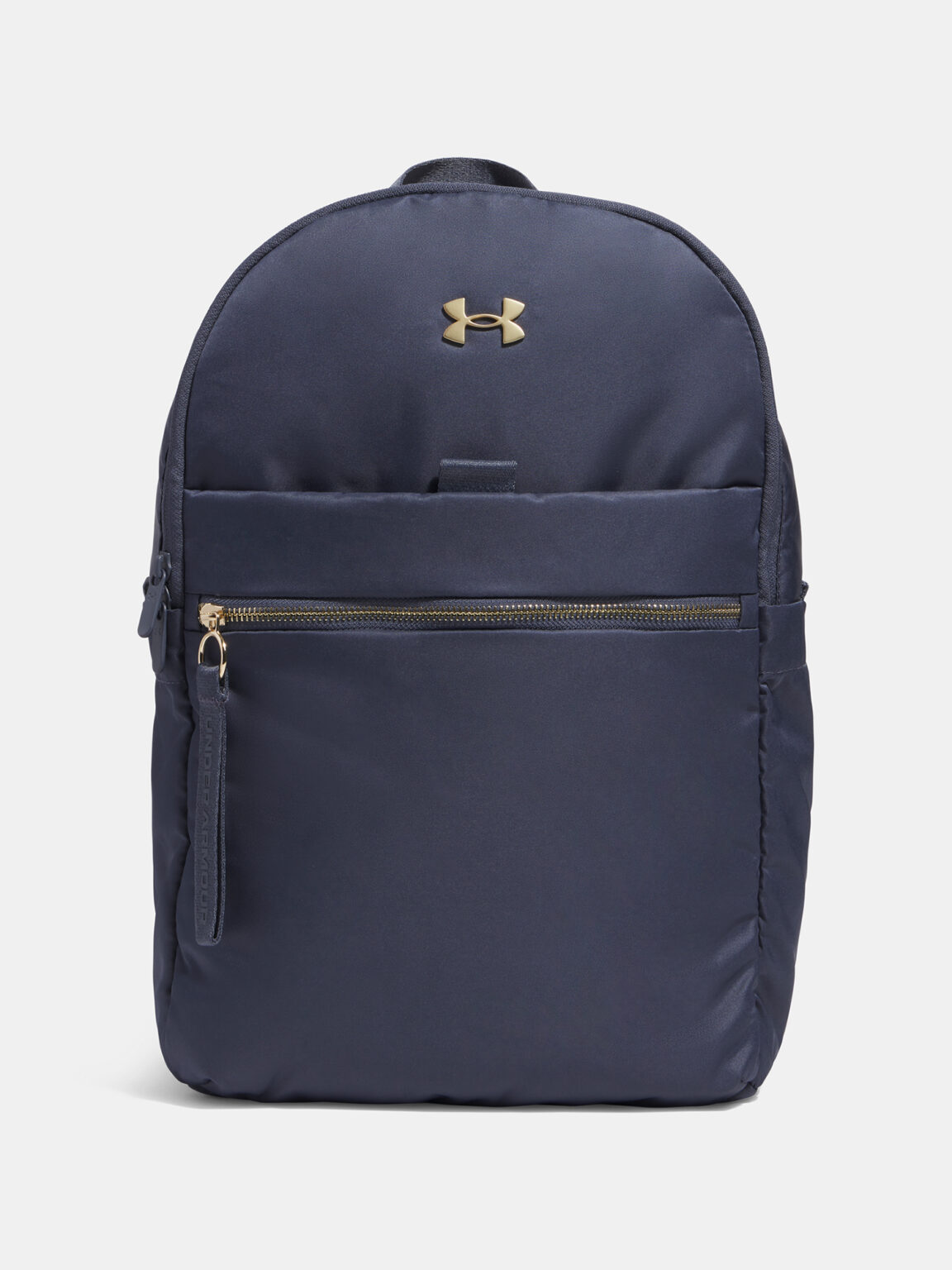 Women's backpack Under Armour UA Studio Campus BP - Women's