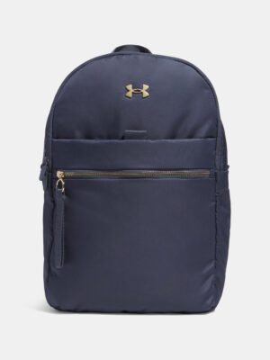 Women's backpack Under Armour UA Studio Campus BP - Women's