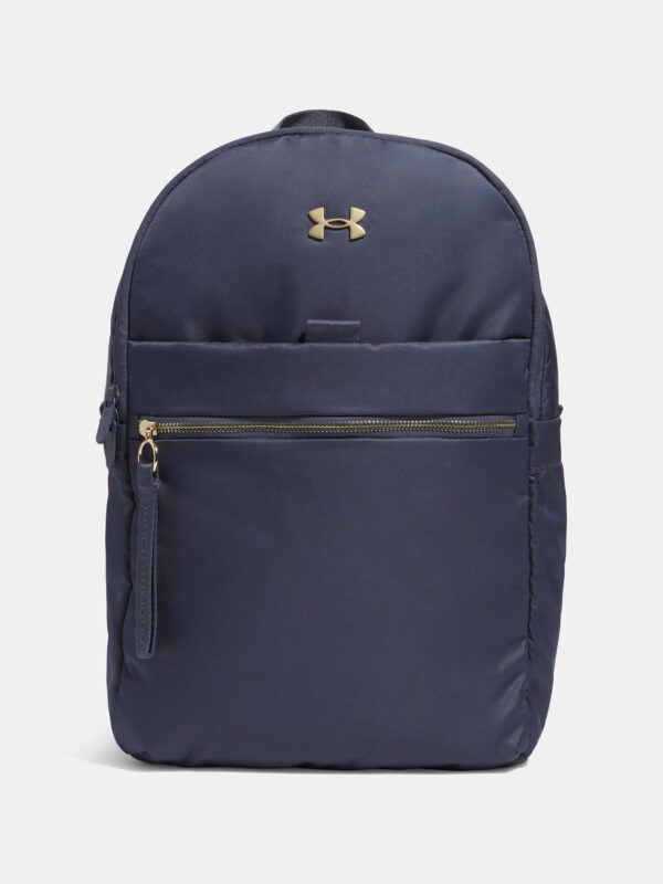 Women's backpack Under Armour UA Studio Campus BP - Women's