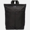 Women's backpack Under Armour UA Studio Lite Backpack - Women's
