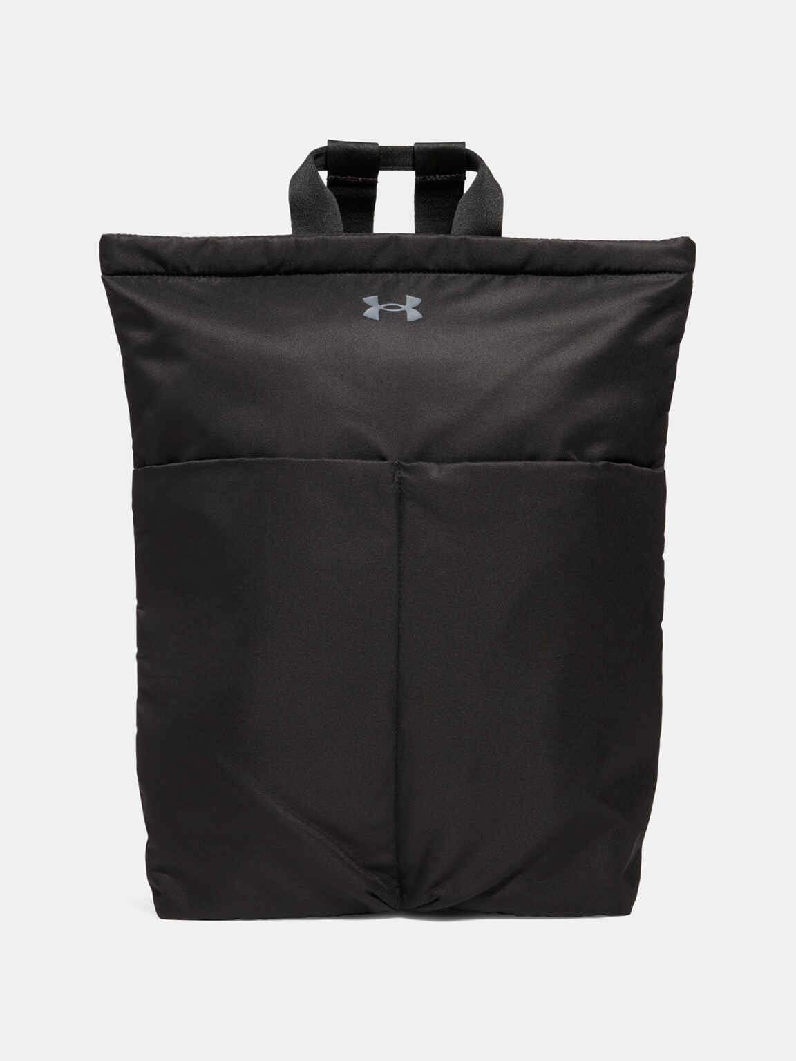 Women's backpack Under Armour UA Studio Lite Backpack - Women's
