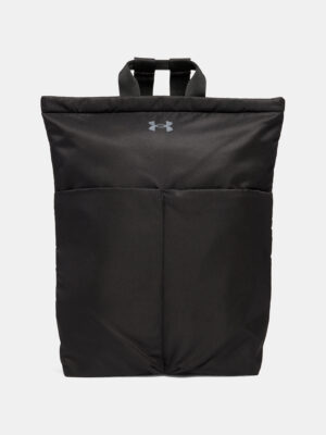 Women's backpack Under Armour UA Studio Lite Backpack - Women's