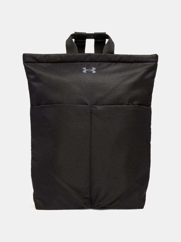 Women's backpack Under Armour UA Studio Lite Backpack - Women's