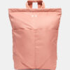 Women's backpack Under Armour UA Studio Lite Backpack - Women's