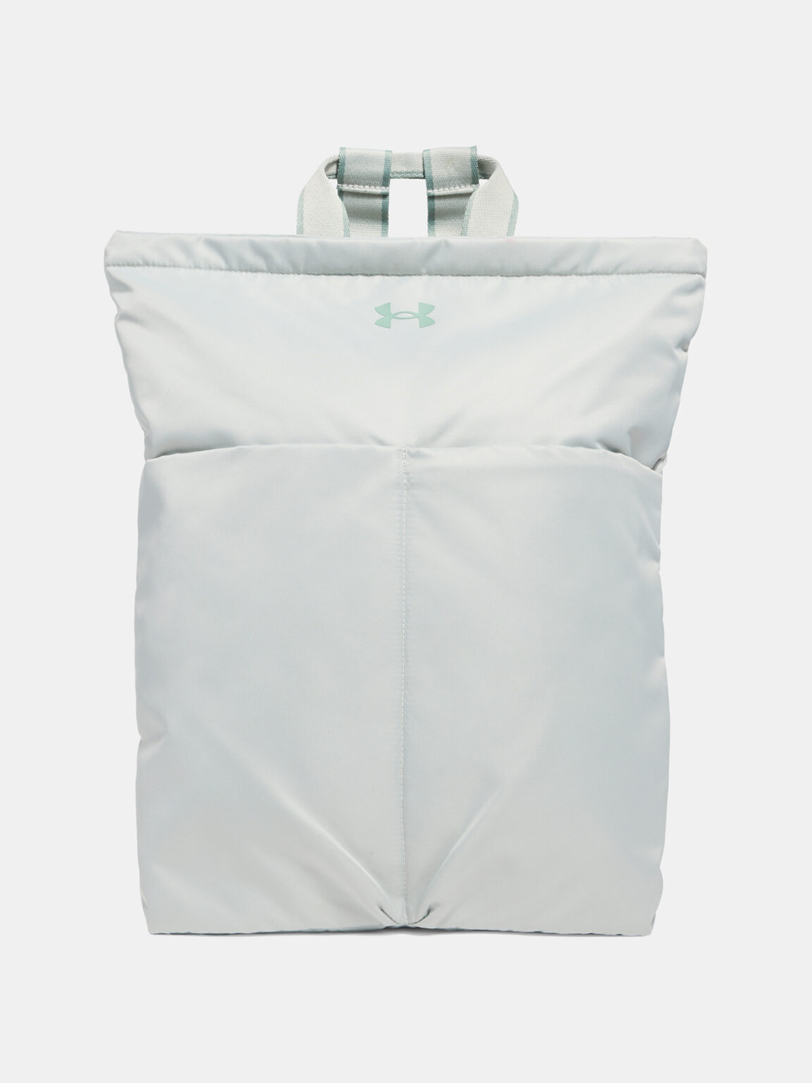 Women's backpack Under Armour UA Studio Lite Backpack - Women's