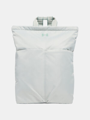 Women's backpack Under Armour UA Studio Lite Backpack - Women's