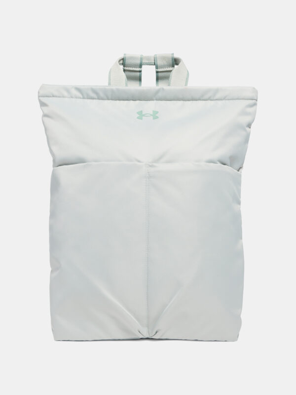 Women's backpack Under Armour UA Studio Lite Backpack - Women's