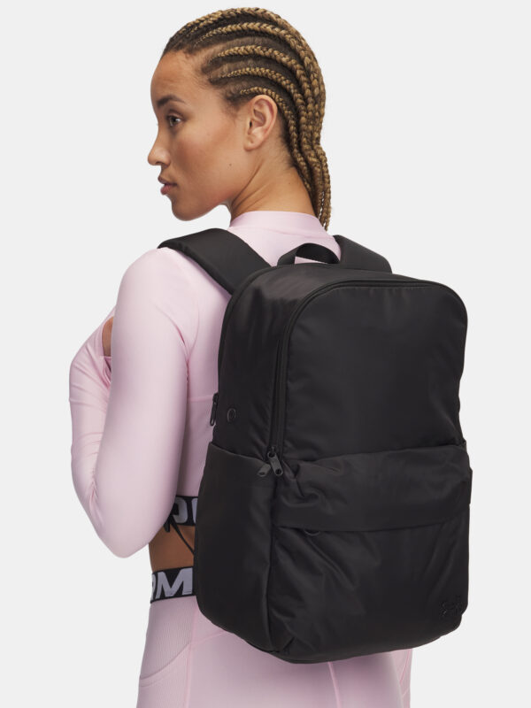 Women's backpack Under Armour UA Studio Spirit Backpack - Women's