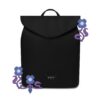 Women's backpack VUCH Joanna in Bloom Rozanne