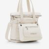 Women's backpack/bag Desigual Basic Modular Voyager - Women