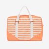 Women's bag Helly Hansen Marine - Men