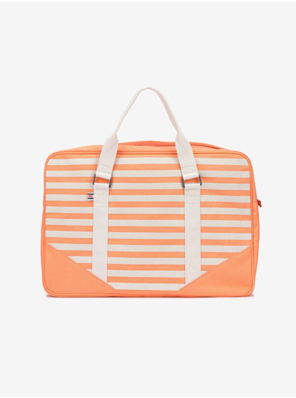 Women's bag Helly Hansen Marine - Men