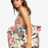 Women's bag Roxy ANTI BAD VIBES