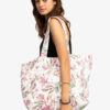 Women's bag Roxy ANTI BAD VIBES