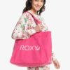 Women's bag Roxy GO FOR IT